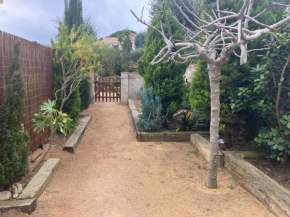 Casa el Llorell